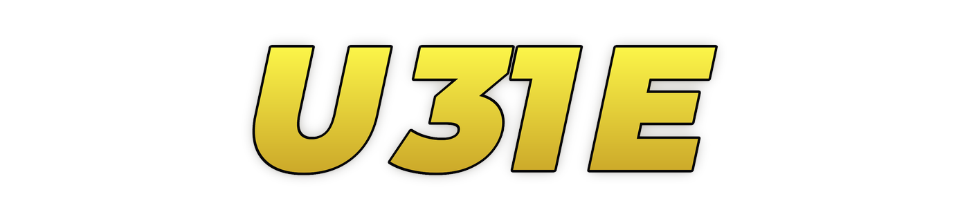 u31e